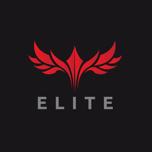 Elite Chance - 1 | 25-100 Skins Account